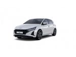 Hyundai i20 1.0 T-GDI 90cv ConnectLine