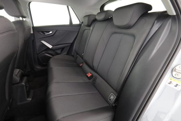 AUDI Q2 Q2 35 TDI S tronic Admired rif. 23824112 - Foto 3