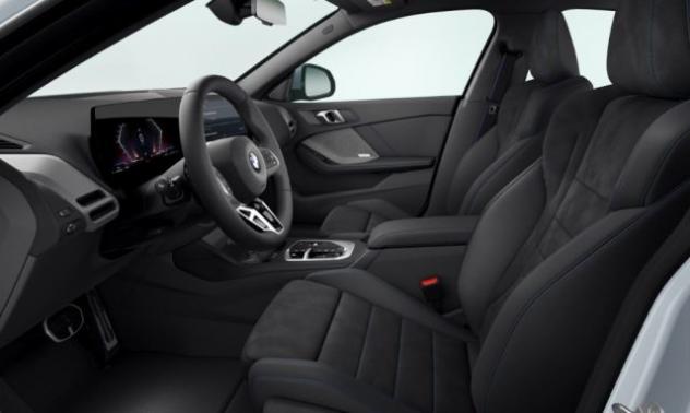 BMW 220 48V Gran Coupé MSport Pro rif. 24133846 - Foto 4