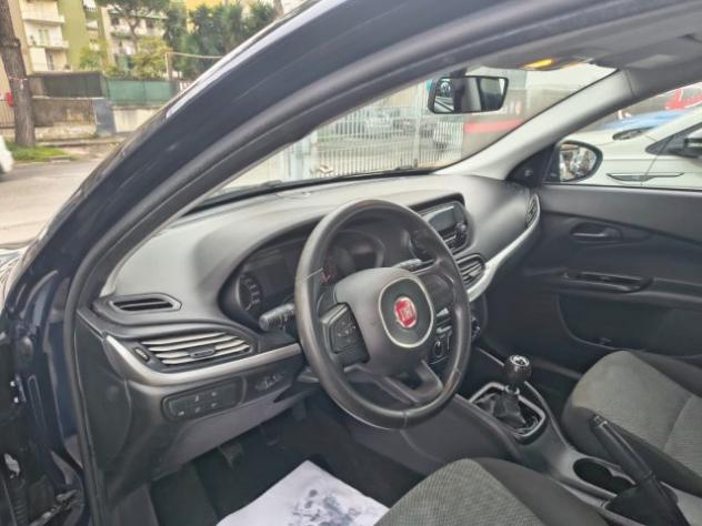 FIAT Tipo 1.4 Benzina 4 porte Lounge rif. 23736908 - Foto 6