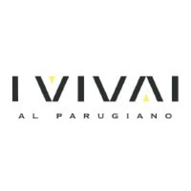 Chef de rang