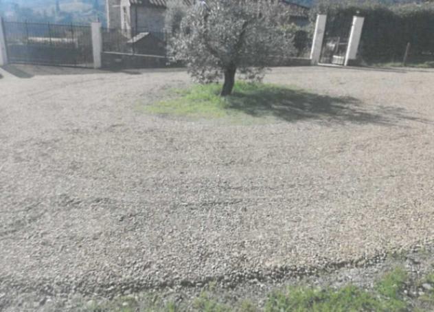 Immobile in asta di 12 m² in vendita a Carmignano - Foto 3