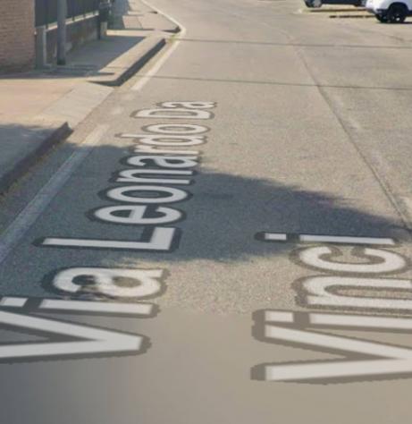 Immobile in asta di 14 m² in vendita a Travacò Siccomario - Foto 12