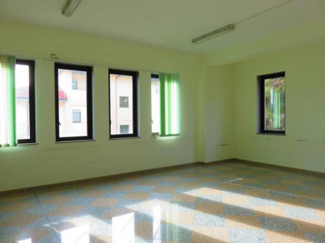 Immobile in asta di 36 m² in vendita a L'Aquila - Foto 4