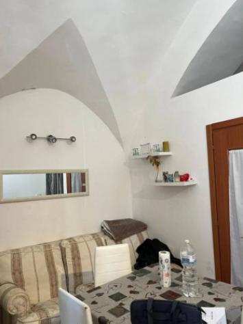Immobile in asta di 40 m² in vendita a Orta Nova - Foto 2