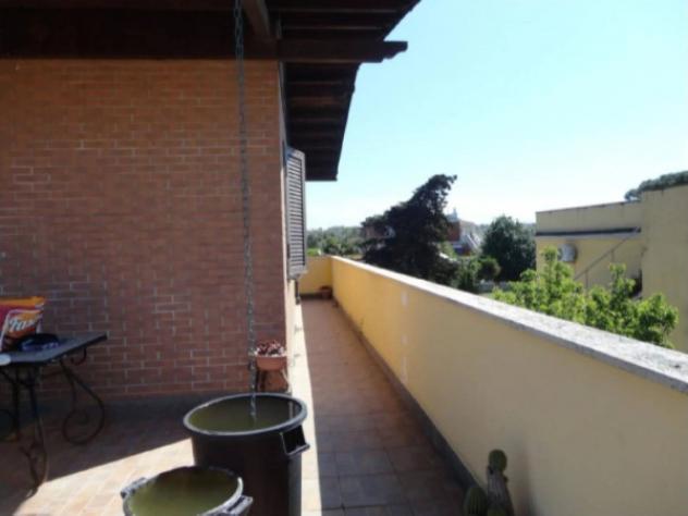 Immobile in asta di 84 m² in vendita a Ardea - Foto 6