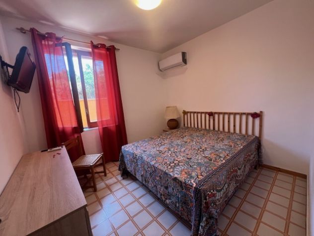 Costa Saracena - Augusta (SR) Vendesi delizioso appartamento anni ’80 - Foto 4