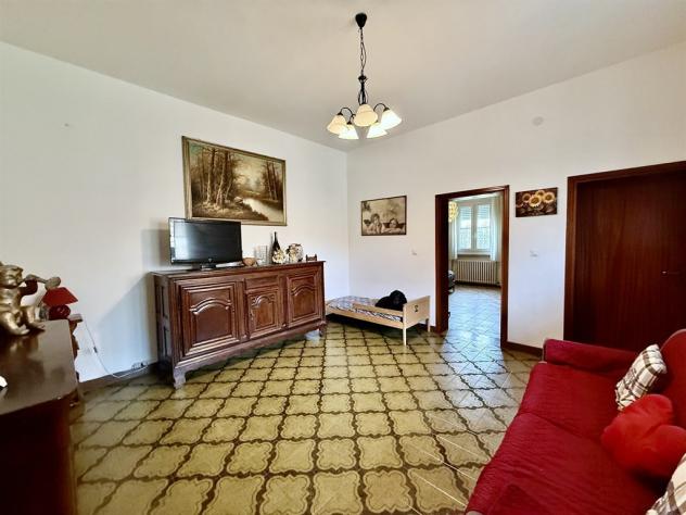 La Casa del Tempo Lento – Alfonsine - Foto 19
