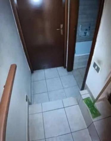 Immobile in asta di 92 m² in vendita a Busto Arsizio - Foto 9