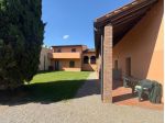 Appartamento in vendita a Cafaggio - Campiglia Marittima 81 mq  Rif: 1421450