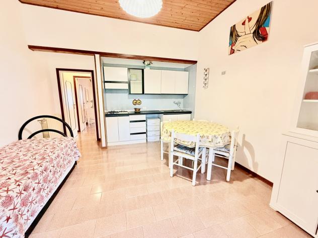 Appartamento - Campo nell'Elba . Rif.: Cod. rif 3329774VRG