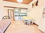 Appartamento - Campo nell'Elba . Rif.: Cod. rif 3329774VRG