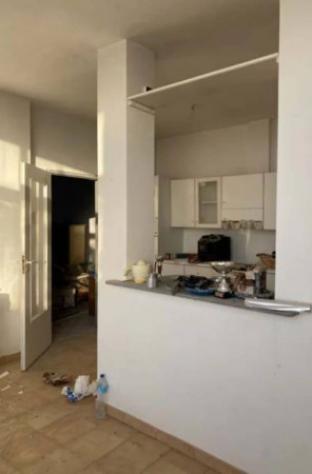 Immobile in asta di 112 m² con più di 5 locali in vendita a Canicattì - Foto 2