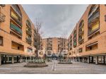 Appartamento di 85 m² con 3 locali e box auto in vendita a Cantù