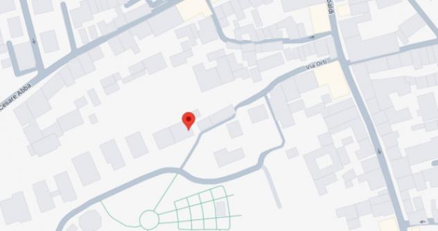 Immobile in asta di 102 m² in vendita a Carpenedolo - Foto 8