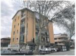 IMMOBILI-IMMOBILE RESIDENZIALE-Via A. Moro Interna, 5, 41012 Carpi MO, Italia