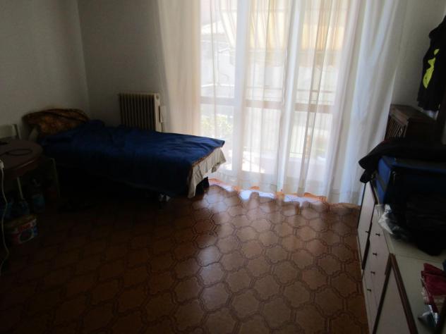 Appartamento in vendita a Avenza - Carrara 95 mq Rif: 1054680 - Foto 3