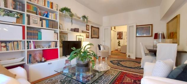 Appartamento in vendita a Carrara 128 mq Rif: 1268198 - Foto 5