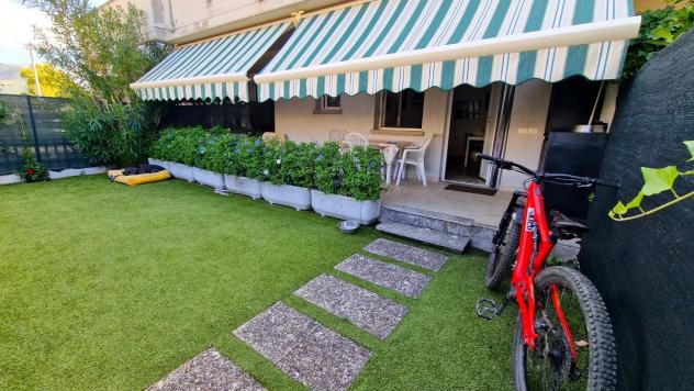 Appartamento in vendita a Marina di Carrara - Carrara 50 mq Rif: 1432515 - Foto 3
