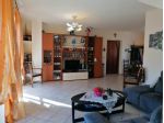 Casa semindipendente in vendita a Avenza - Carrara 180 mq  Rif: 1139063