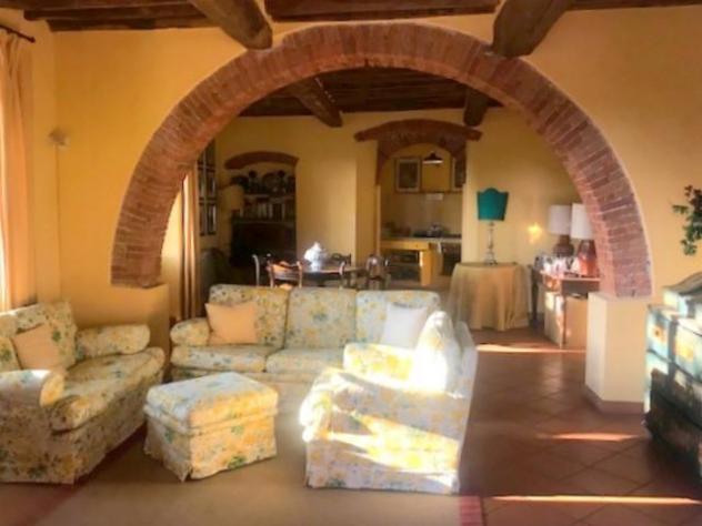 Villetta bifamiliare in vendita a Avenza - Carrara 170 mq Rif: 1086314 - Foto 5