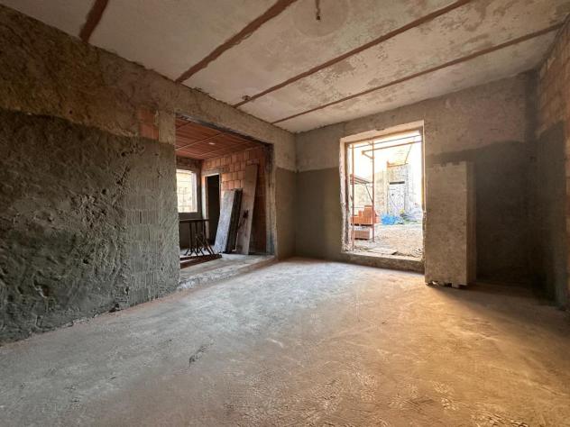 Appartamento in vendita a San Frediano a Settimo - Cascina 125 mq Rif: 1453291 - Foto 2