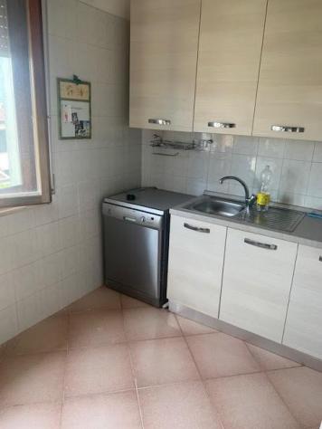 Casa singola in vendita a Cascina 385 mq Rif: 1267999 - Foto 4