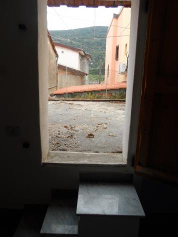 Terratetto in vendita a San Frediano a Settimo - Cascina 75 mq Rif: 375643 - Foto 8