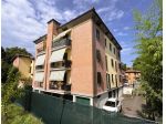 Appartamento in vendita a Castelfranco Emilia