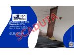 Immobile in asta di 116 m² in vendita a Castelspina