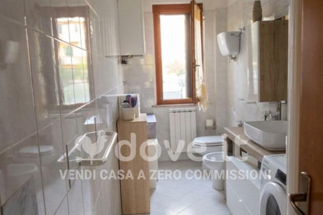 Appartamento di 72 m² con 3 locali in vendita a Castiglione del Lago - Foto 10