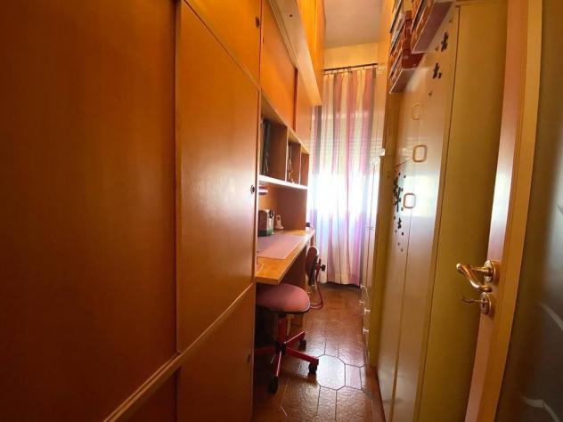 Appartamento in vendita a Cecina - Foto 15