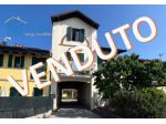 Bilocale ristrutturato con posto auto – Cascina Viscontina, Cernusco sul Na &hellip;