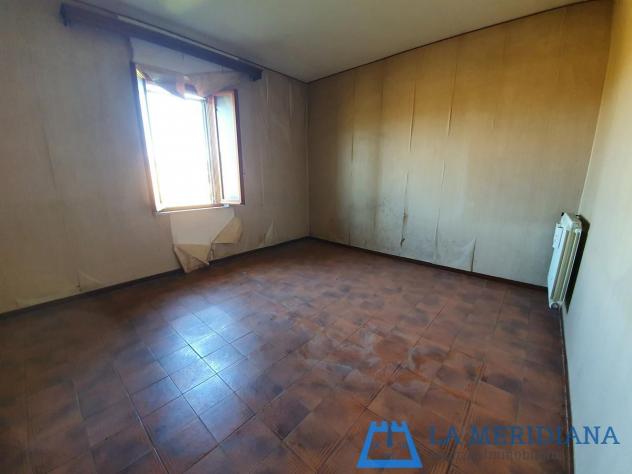 Casa singola in vendita a Cerreto Guidi 300 mq Rif: 1225990 - Foto 9