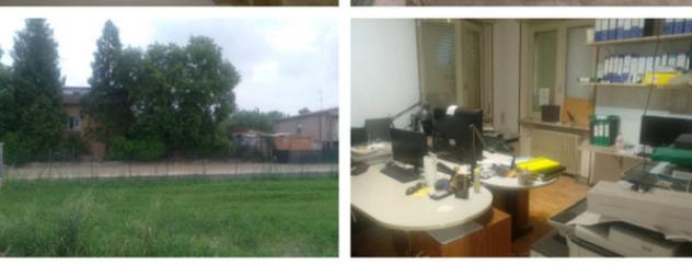 Immobile in asta di 269 m² in vendita a Cervesina - Foto 8
