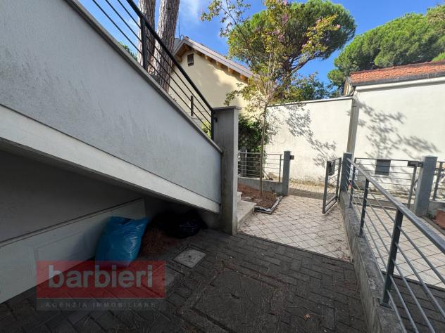 Quadrilocale in vendita a Cervia, Cervia Centro - Foto 4