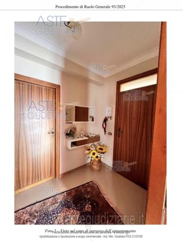 IMMOBILI-IMMOBILE RESIDENZIALE-Via Regina Margherita, 91015 Custonaci TP, Italia - Foto 4