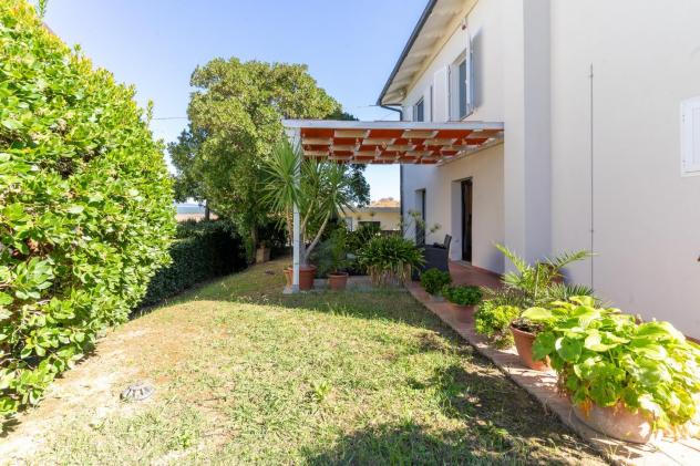 Villa in vendita a Empoli 200 mq Rif: 1452898 - Foto 7