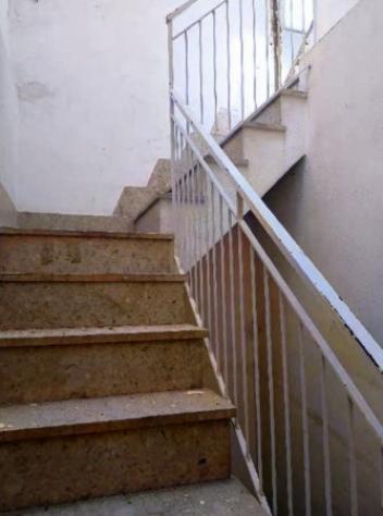 Immobile in asta di 76 m² in vendita a Ficarazzi - Foto 3