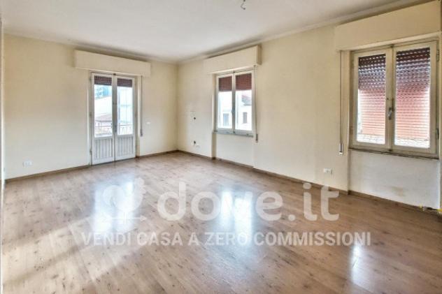 Appartamento di 81 m² con 4 locali in vendita a Follonica - Foto 2