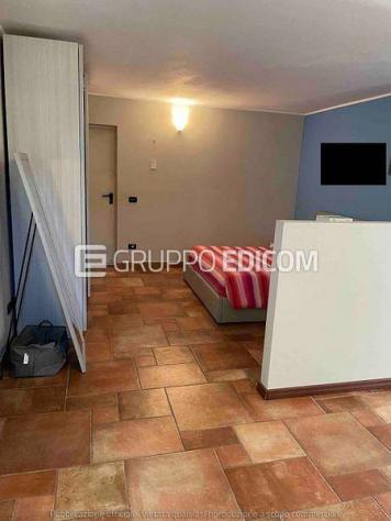 Abitazione in villini di 191 mq in vendita a Galliate - Rif. 4553192 - Foto 11