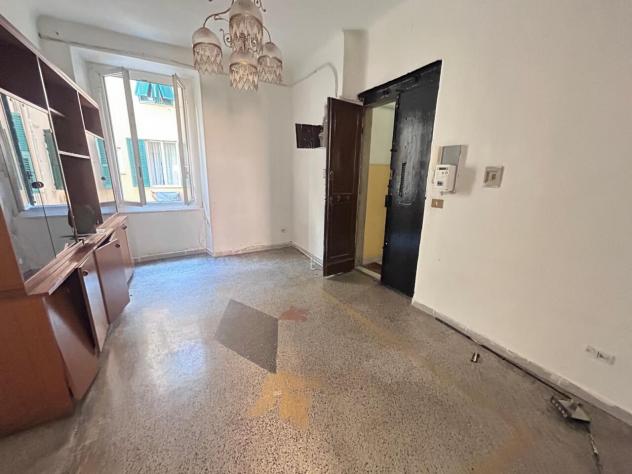 Appartamento in vendita a Genova - Foto 4