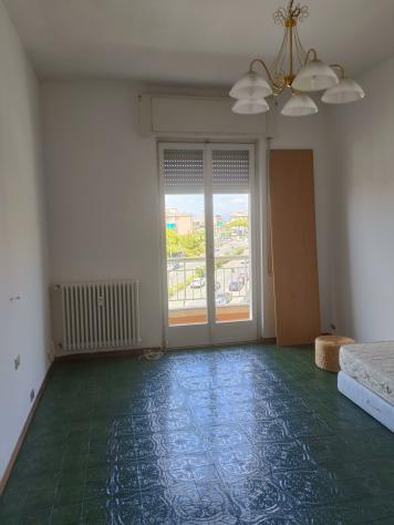 Trilocale in vendita a Genova - Foto 14