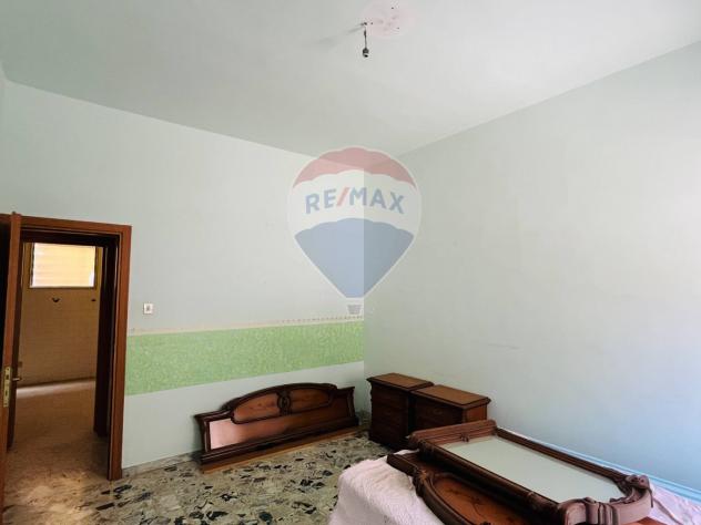 Casa Indipendente in vendita a Giarratana - Foto 6