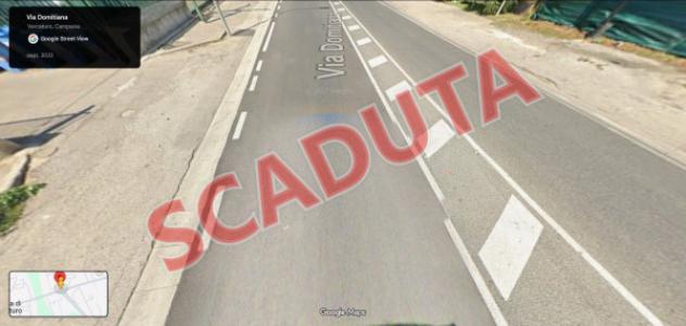 Immobile in asta di 75 m² in vendita a Giugliano in Campania