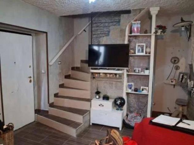 Immobile in asta di 83 m² in vendita a Laurenzana - Foto 5