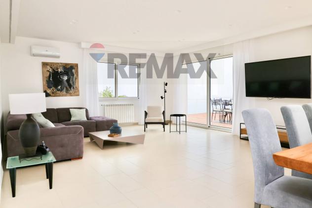Villa singola in vendita a Letojanni, Centro - Foto 19