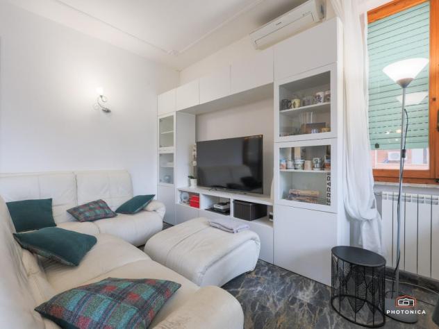 Appartamento in vendita a Livorno 131 mq Rif: 1424547 - Foto 2