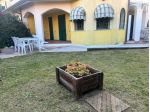 Appartamento in vendita a Dogana - Luni 100 mq  Rif: 1407758