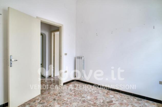 Appartamento di 184 m² con più di 5 locali in vendita a Manduria - Foto 14